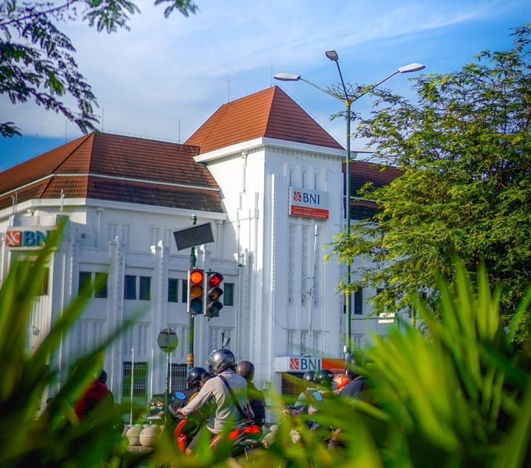 Aset Tembus Rp139 Miliar, Bank Brebes Rayakan HUT ke-75 dengan Kinerja Positif