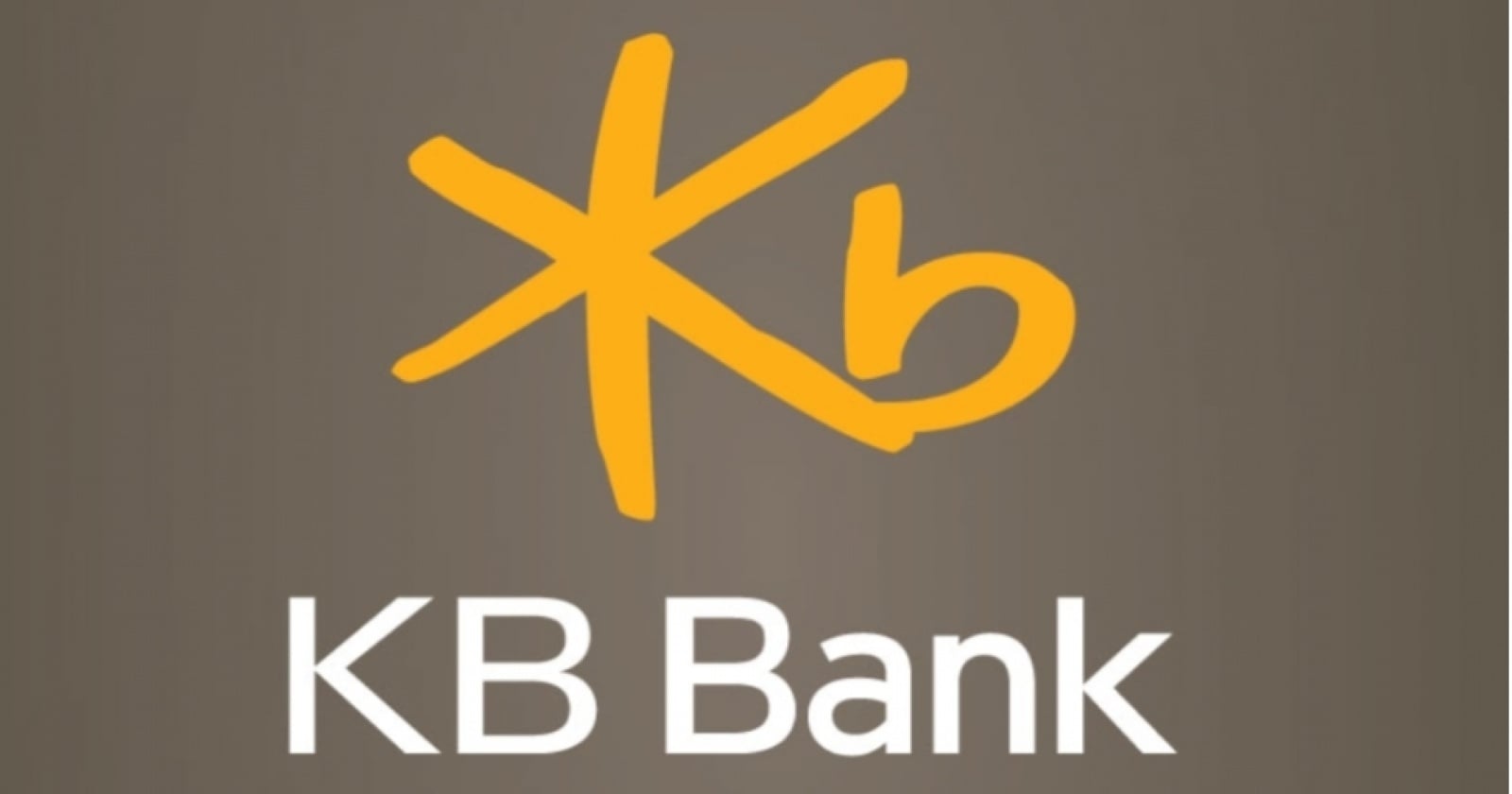 Bank KB Indonesia Digugat Rp100 Miliar, Sengketa Masuk PN Jakarta Selatan