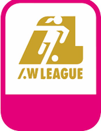 Dewa United Putri Puncaki IWL Usai Bantai Persita 3-0