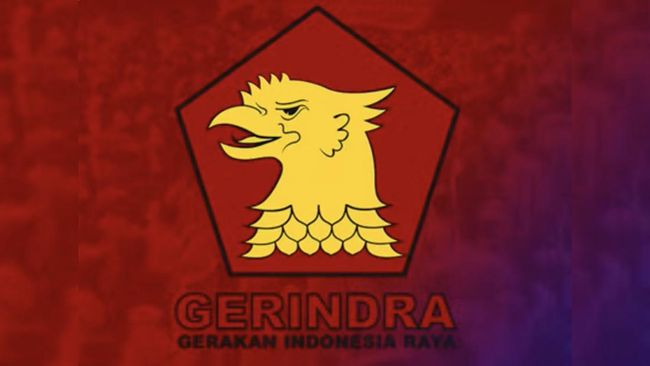 Gerindra Pasang Pagar Konstitusi: Prabowo Tak Bisa Pecat Gibran Sepihak