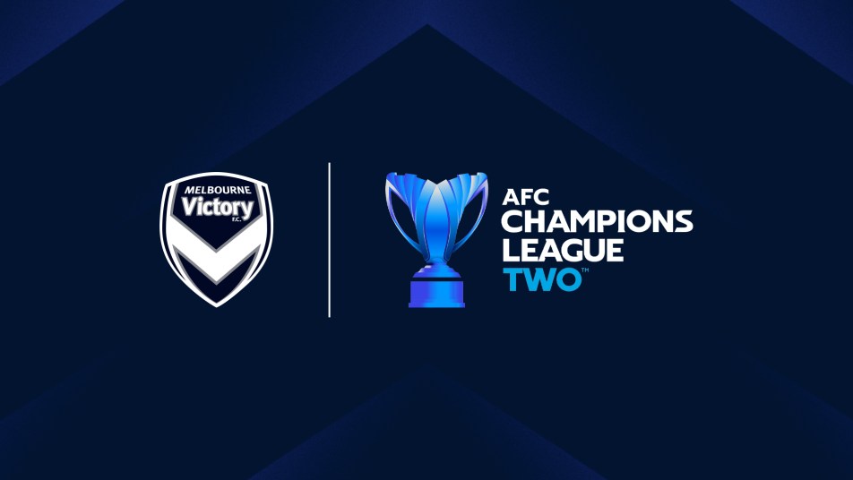 Laga Persib vs Melbourne Victory Pindah Venue ke Si Jalak Harupat