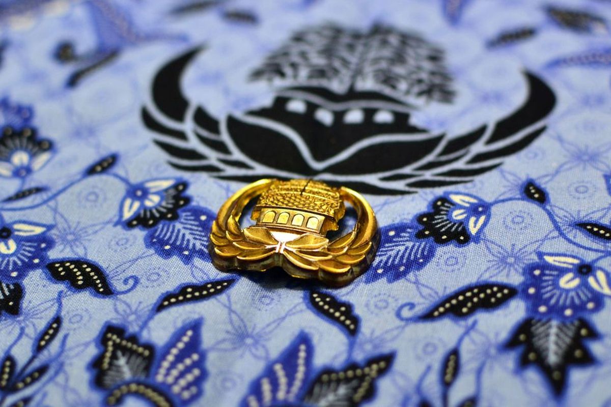 3 ASN Pemkot Solo Diberhentikan Sepanjang 2026 karena Pelanggaran Berat