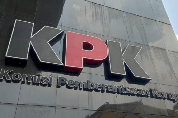 KPK Periksa Empat Kabid BPK Jateng, Dalami Dugaan Suap Hapus Temuan Audit Klaten