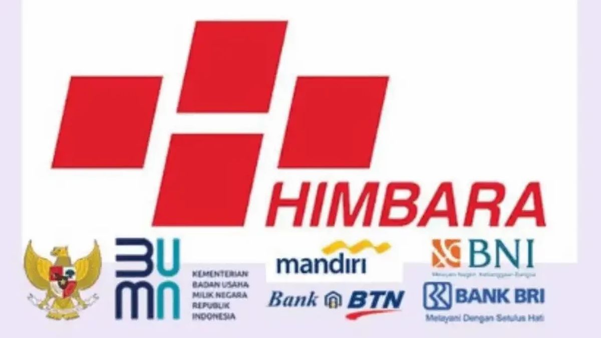 Bank AS Batasi AI agar Tak Bertindak di Luar Izin, Bank Indonesia Masih Dihadapkan pada Risiko Orang Dalam