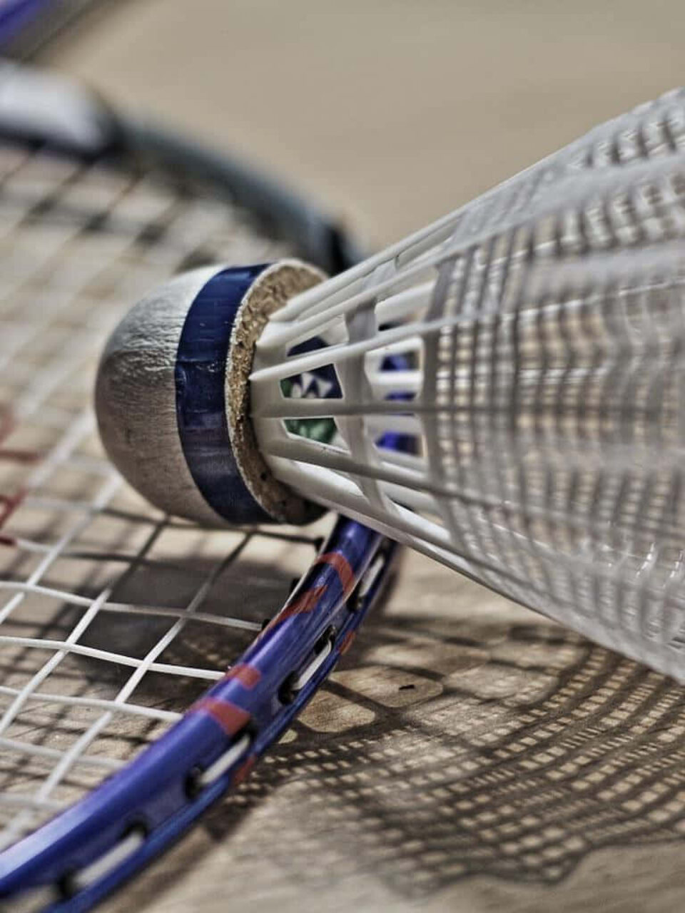 Dejan/Felisha Raih Kemenangan Perdana di Hylo Open 2026, Hadapi Amri/Nita di 16 Besar