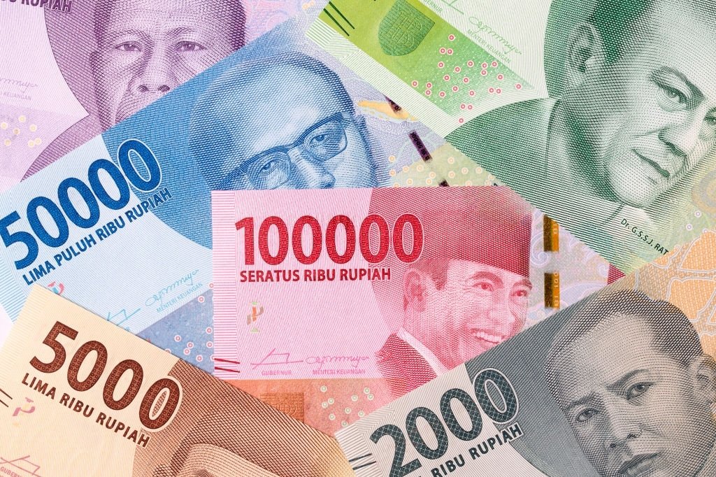 8.499 Warga Rembang Terima BLT DBHCHT 2026 Rp5,09 Miliar
