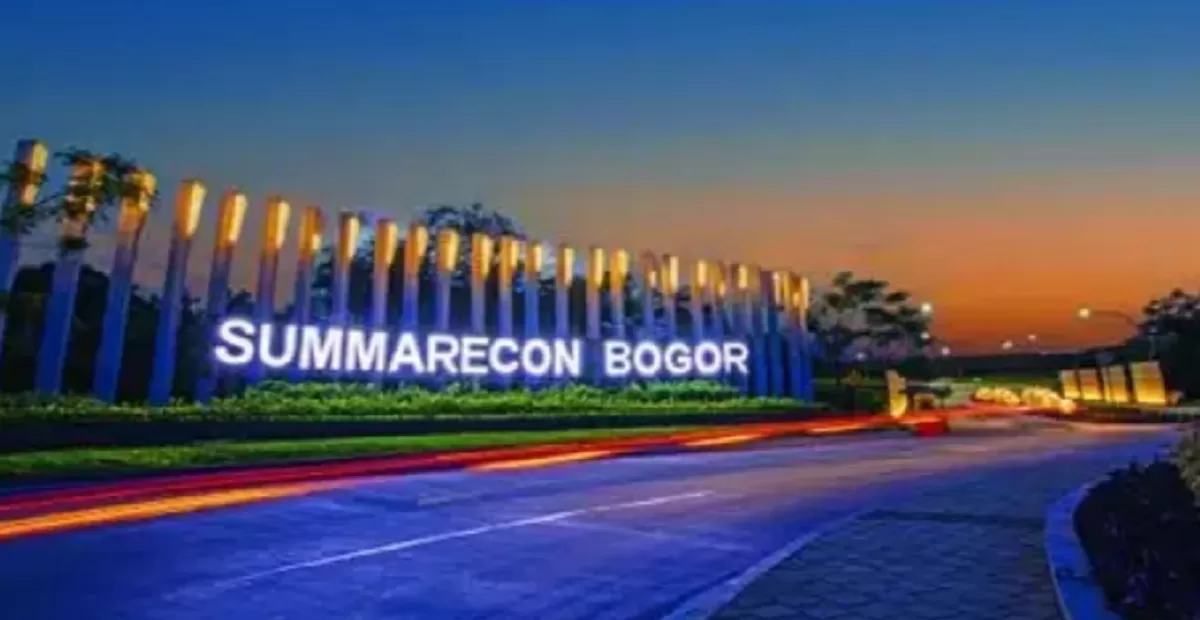 Lydia Suciono Dipanggil KPK, Direktur Keuangan Summarecon Didalami soal Dugaan Suap HGB
