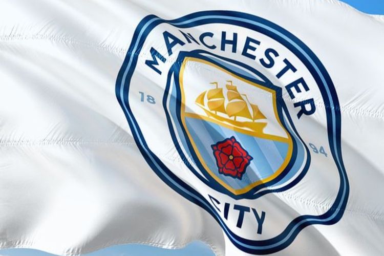 Hasil Laga Liga Inggris, Ini Dia Juaranya