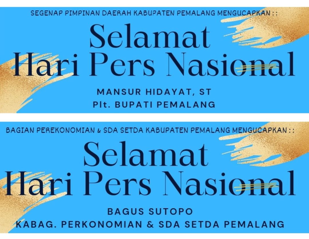 Hari Pers