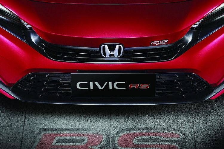 Perjalanan Honda di Indonesia, Dari Awal Berdiri Hingga Saat Ini