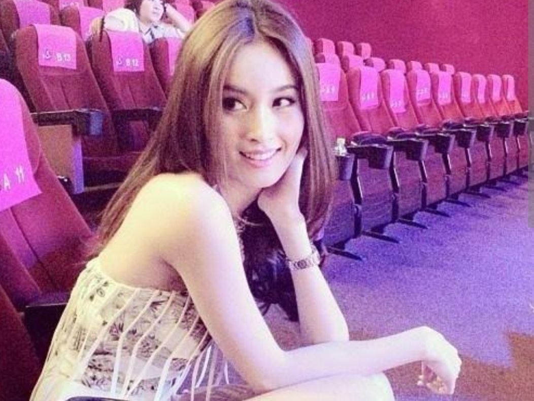 Nong Poy