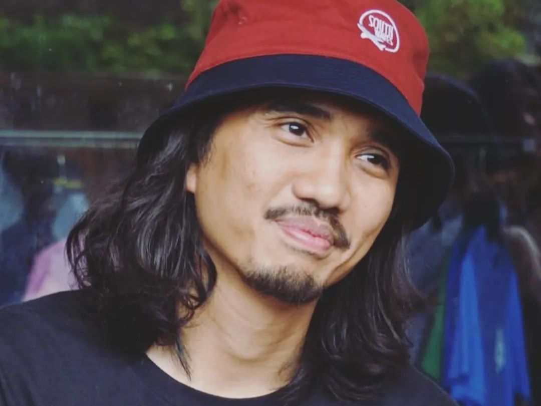 Penampilan ala anak Gaul